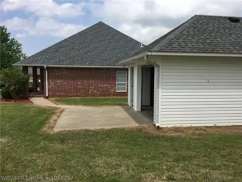 4 Katie Ct, Lavaca, AR 72941 photo 23