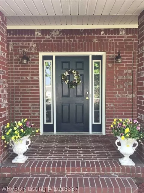 4 Katie Ct, Lavaca, AR 72941 photo 2