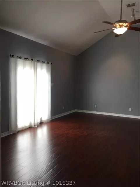 4 Katie Ct, Lavaca, AR 72941 photo 7