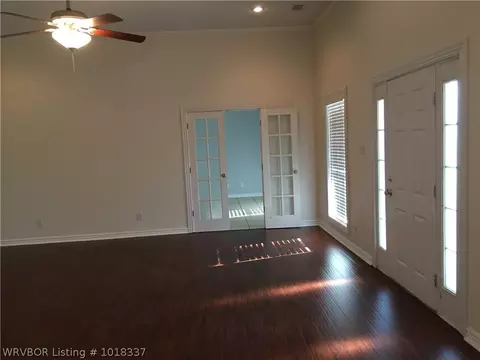 4 Katie Ct, Lavaca, AR 72941 photo 8