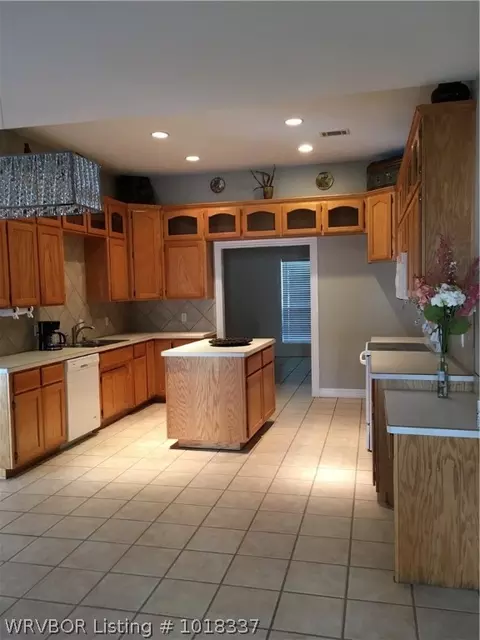 4 Katie Ct, Lavaca, AR 72941 photo 4