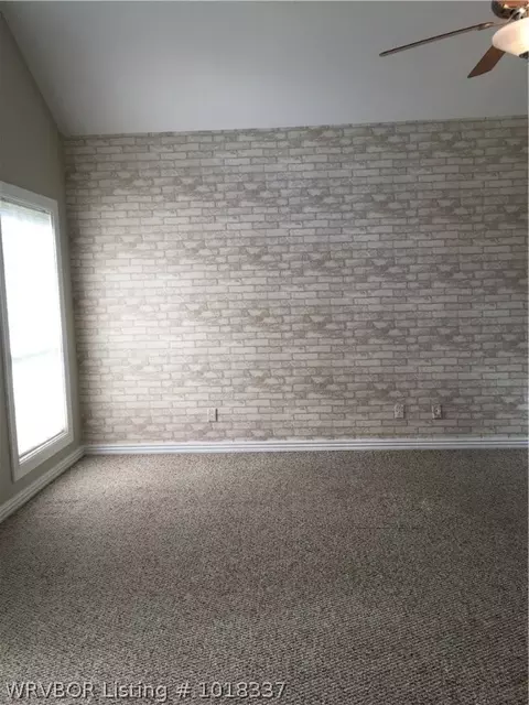 4 Katie Ct, Lavaca, AR 72941 photo 10