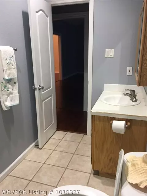 4 Katie Ct, Lavaca, AR 72941 photo 19