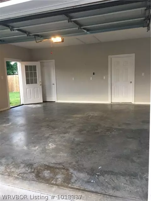 4 Katie Ct, Lavaca, AR 72941 photo 27