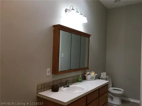 4 Katie Ct, Lavaca, AR 72941 photo 14