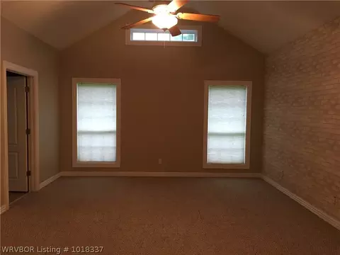 4 Katie Ct, Lavaca, AR 72941 photo 11