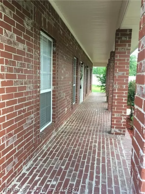 4 Katie Ct, Lavaca, AR 72941 photo 25