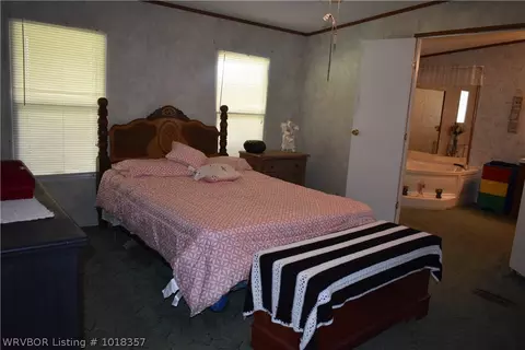 472171 1086 Rd, Muldrow, OK 74948 photo 10