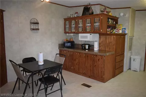 472171 1086 Rd, Muldrow, OK 74948 photo 5