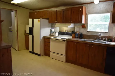 472171 1086 Rd, Muldrow, OK 74948 photo 8