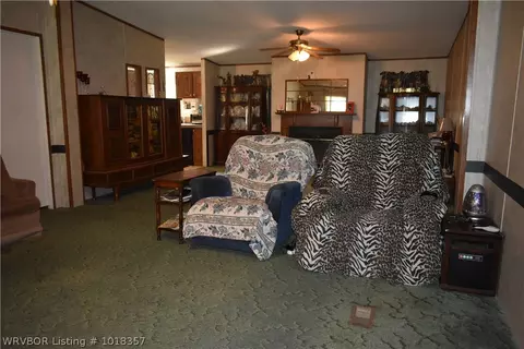 472171 1086 Rd, Muldrow, OK 74948 photo 2