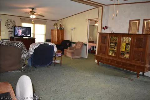 472171 1086 Rd, Muldrow, OK 74948 photo 9