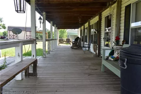 472171 1086 Rd, Muldrow, OK 74948 photo 1