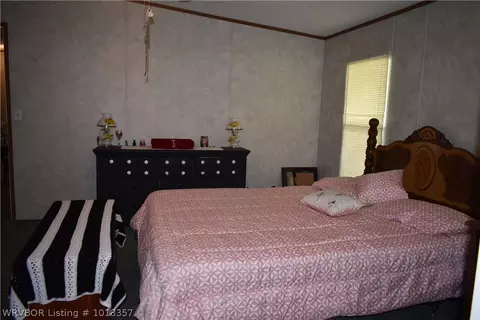 472171 1086 Rd, Muldrow, OK 74948 photo 14