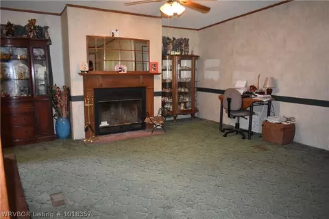 472171 1086 Rd, Muldrow, OK 74948 photo 3