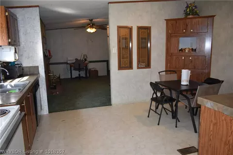 472171 1086 Rd, Muldrow, OK 74948 photo 6