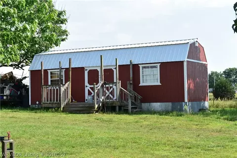 472171 1086 Rd, Muldrow, OK 74948 photo 19