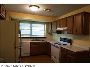 8718 S 31 Ter, Fort Smith, AR 72908 photo 2