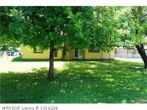 8718 S 31 Ter, Fort Smith, AR 72908 photo 9