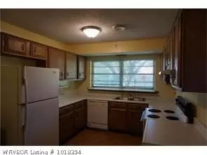 8718 S 31 Ter, Fort Smith, AR 72908 photo 13