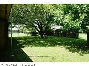 8718 S 31 Ter, Fort Smith, AR 72908 photo 8