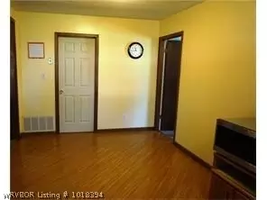 8718 S 31 Ter, Fort Smith, AR 72908 photo 7