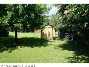 8718 S 31 Ter, Fort Smith, AR 72908 photo 6