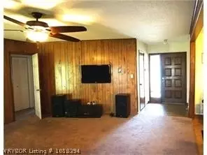 8718 S 31 Ter, Fort Smith, AR 72908 photo 10