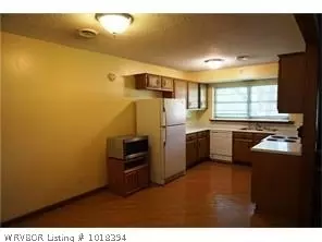8718 S 31 Ter, Fort Smith, AR 72908 photo 12