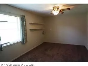 8718 S 31 Ter, Fort Smith, AR 72908 photo 4
