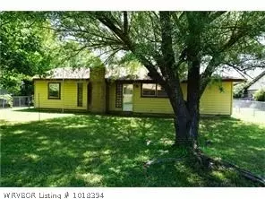 8718 S 31 Ter, Fort Smith, AR 72908 photo 5