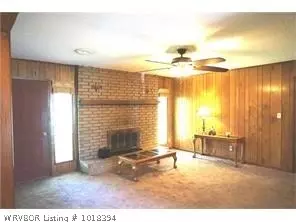 8718 S 31 Ter, Fort Smith, AR 72908 photo 3