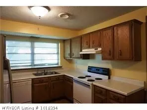 8718 S 31 Ter, Fort Smith, AR 72908 photo 11