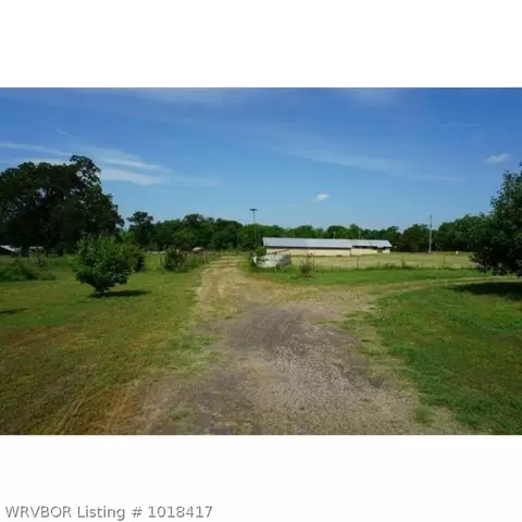 515 Highway 252, Huntington, AR 72940 photo 3