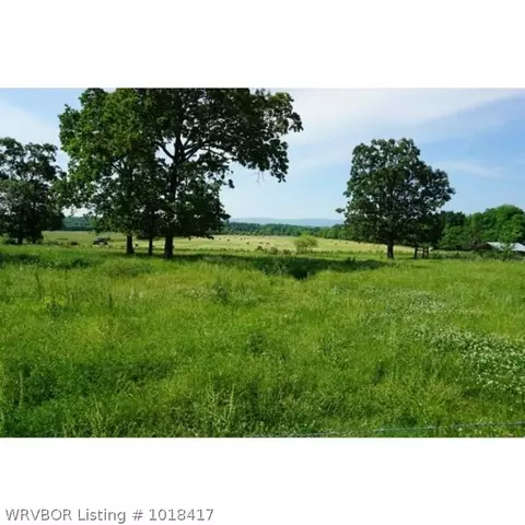 515 Highway 252, Huntington, AR 72940 photo 6