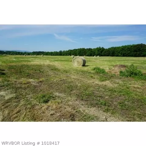 515 Highway 252, Huntington, AR 72940 photo 4