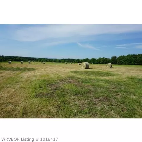 515 Highway 252, Huntington, AR 72940 photo 5