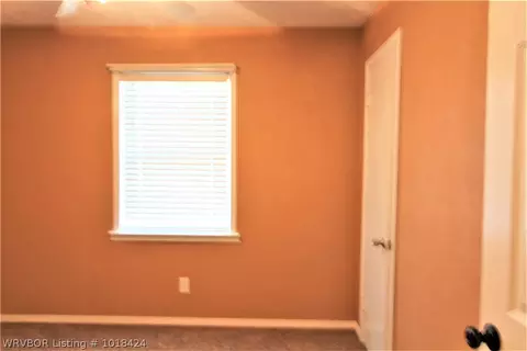 820 Maple Shade Rd, Alma, AR 72921 photo 15