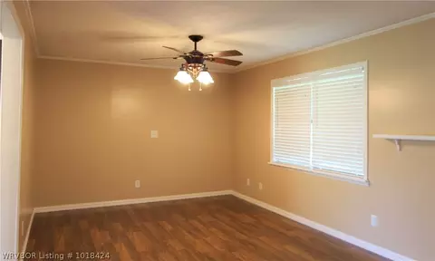 820 Maple Shade Rd, Alma, AR 72921 photo 13