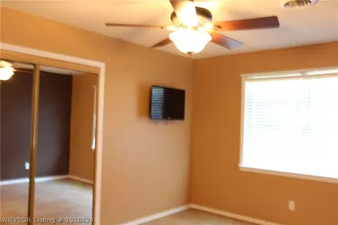 820 Maple Shade Rd, Alma, AR 72921 photo 23