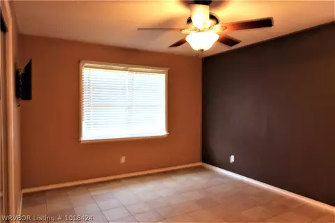 820 Maple Shade Rd, Alma, AR 72921 photo 19