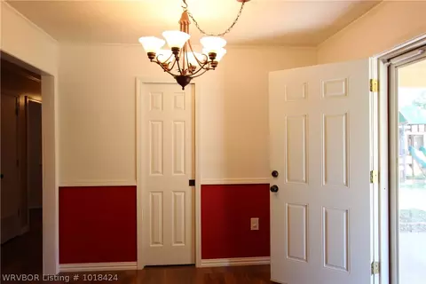 820 Maple Shade Rd, Alma, AR 72921 photo 10