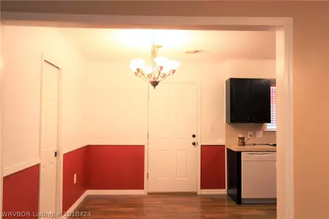 820 Maple Shade Rd, Alma, AR 72921 photo 9