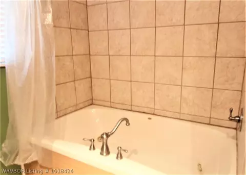 820 Maple Shade Rd, Alma, AR 72921 photo 18