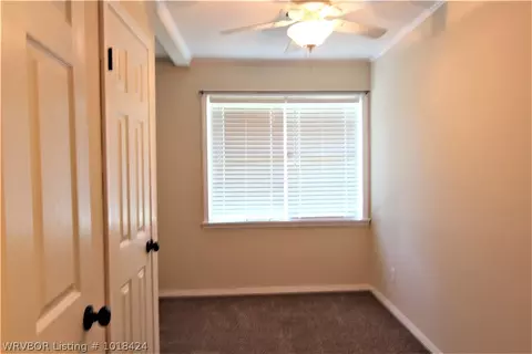 820 Maple Shade Rd, Alma, AR 72921 photo 16