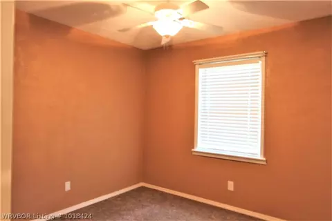 820 Maple Shade Rd, Alma, AR 72921 photo 14