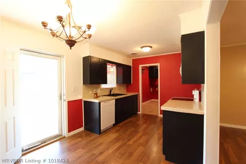 820 Maple Shade Rd, Alma, AR 72921 photo 8