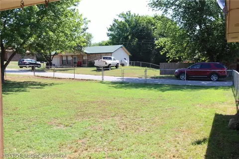 820 Maple Shade Rd, Alma, AR 72921 photo 29