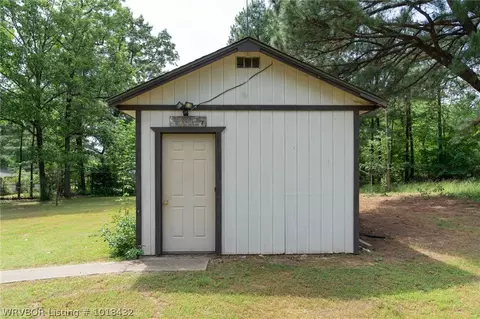 608 Valley Loop, Greenwood, AR 72936 photo 12