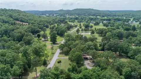 608 Valley Loop, Greenwood, AR 72936 photo 18